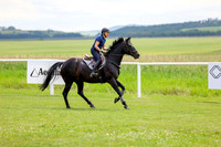 2025 - Shea - Teesdale - Friday July 25th - 07328
