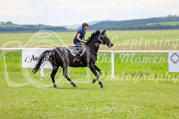 2025 - Shea - Teesdale - Friday July 25th - 07328
