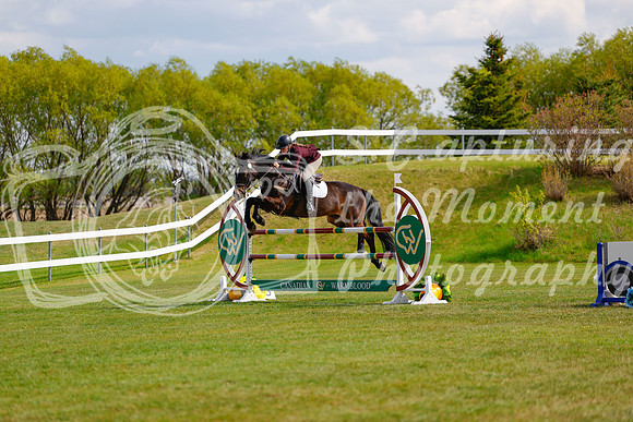 2025 - Haylee - Blue Sky Classic - Saturday, May 17th 29291