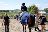 2025 - Haylee - Rocky Mountain Classic I - Sunday August 10th - 13920
