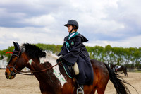 2025 - Haylee - Blue Sky Classic - Sunday, May 18th 41744