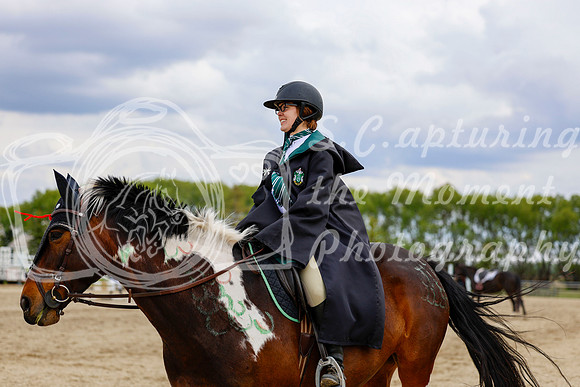 2025 - Haylee - Blue Sky Classic - Sunday, May 18th 41744