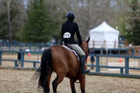 2025 - Shea - Bow Valley II - Friday May 16th - 09443
