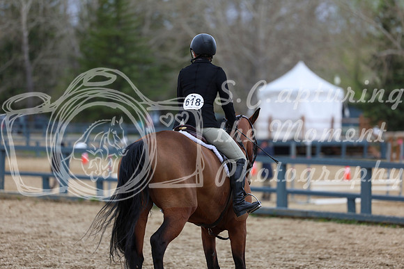 2025 - Shea - Bow Valley II - Friday May 16th - 09443