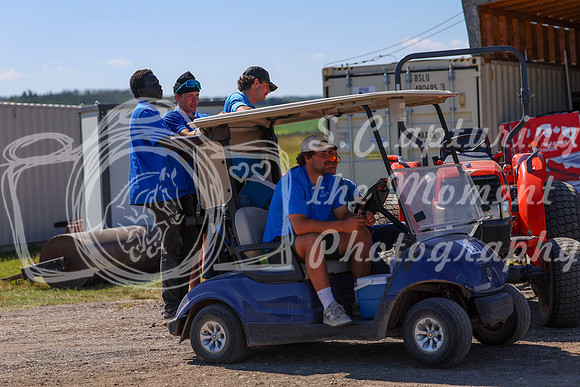 2025 - Shea - Rocky Mountain Classic III - Sunday August 24th - 19603