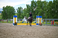 2025 - MJ - Rocky Mountain Classic II - Saturday August 16th - 20047