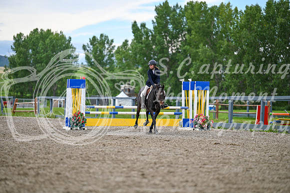 2025 - MJ - Rocky Mountain Classic II - Saturday August 16th - 20047