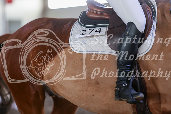 2025 - HJ Schooling - Sunday March 23rd - 3881