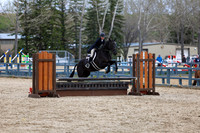 2025 - Shea - Bow Valley II - Friday May 16th - 09345