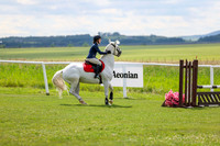 2025 - Shea - Teesdale - Friday July 25th - 05557