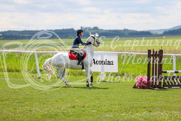 2025 - Shea - Teesdale - Friday July 25th - 05557