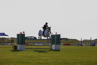 2025 - Mykenzi - Jump With Hope - Friday July 18th 00129