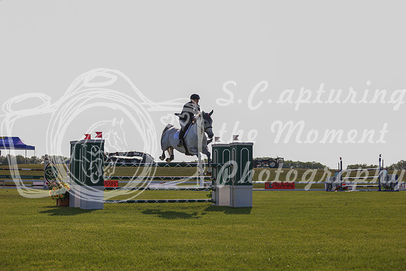 2025 - Mykenzi - Jump With Hope - Friday July 18th 00129