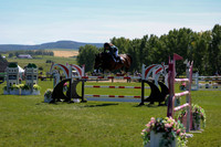 2025 - Shea - Rocky Mountain Classic III - Thursday August 21st - 09598
