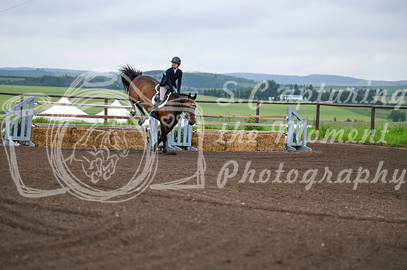 2025 - MJ - Teesdale - Saturday July 26th - 10061