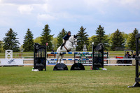 2025 - Haylee - Blue Sky Classic - Sunday, May 18th 36207