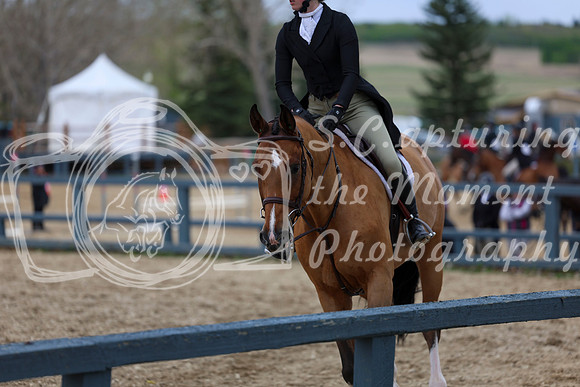 2025 - Shea - Bow Valley II - Friday May 16th - 08604