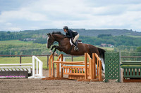 2025 - Kiana - Teesdale - Friday July 25th - 02652
