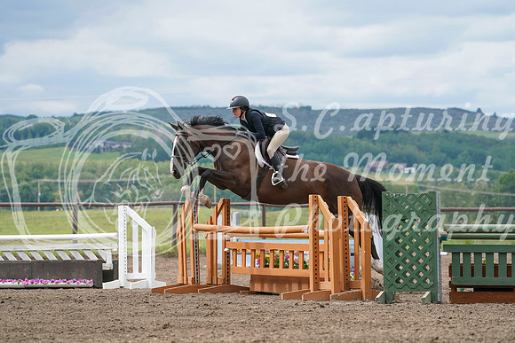 2025 - Kiana - Teesdale - Friday July 25th - 02652