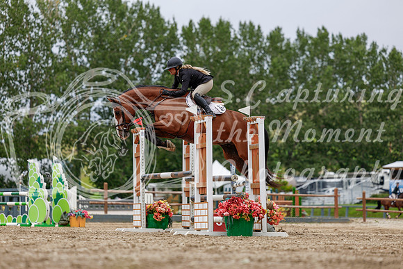 2025 - Haylee - Rocky Mountain Classic II - Friday August 15th - 00562