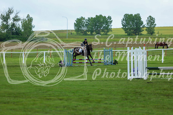 2025 - Shea - Teesdale - Saturday July 26th - 00969