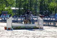 2025 - Mara - Rocky Mountain Classic I - Saturday August 9th - 04887