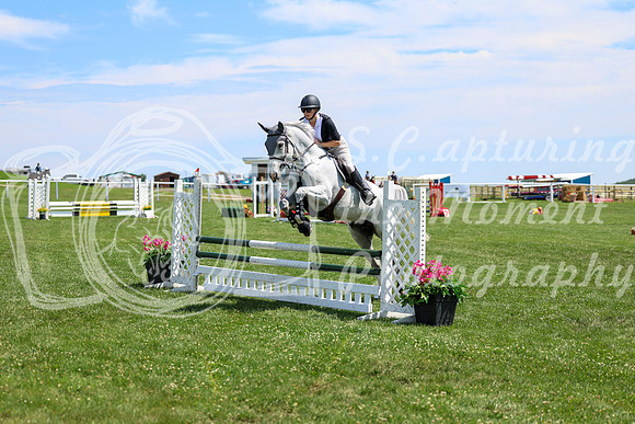 2025 - Shea - Teesdale - Thursday July 24th - 02571