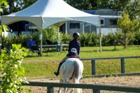 2025 - Mara - June Classic I - Sunday June 15th - 06466