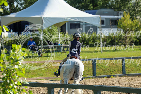 2025 - Mara - June Classic I - Sunday June 15th - 06466