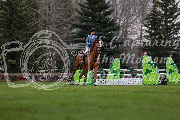 2025 - Shea - Bow Valley II - Saturday May 17th - 00677