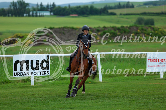 2025 - Shea - Teesdale - Saturday July 26th - 00513