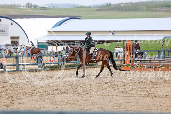 2025 - Shea - Bow Valley II - Friday May 16th - 01264