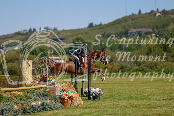 2025 - Haylee - Rocky Mountain Classic III - Thursday August 21st - 09363