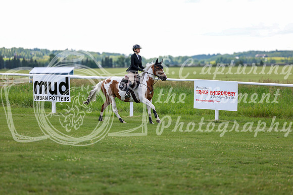 2025 - Shea - Teesdale - Friday July 25th - 04649