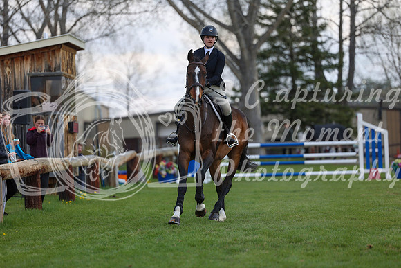2025 - Shea - Bow Valley II - Saturday May 17th - 14643