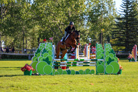 2025 - Shea - Rocky Mountain Classic III - Thursday August 21st - 00884