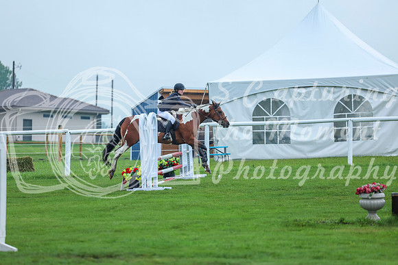 2025 - Shea - Teesdale - Saturday July 26th - 02459