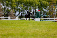 2025 - Shea - Edmonton Classic - Friday, May 23rd - 09808