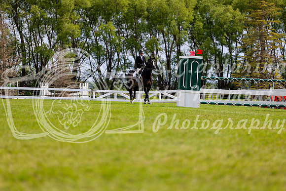 2025 - Shea - Edmonton Classic - Friday, May 23rd - 09808