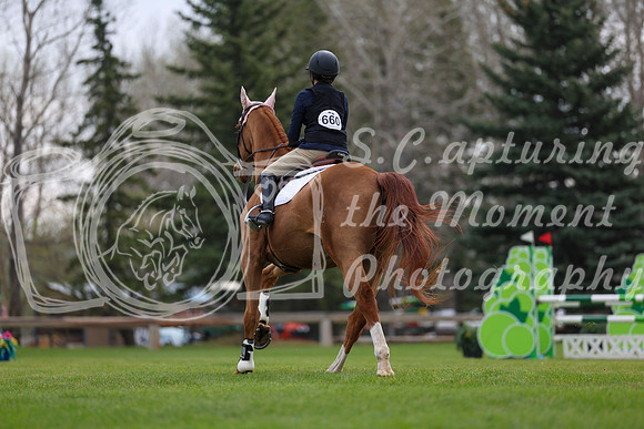2025 - Shea - Bow Valley II - Saturday May 17th - 00921