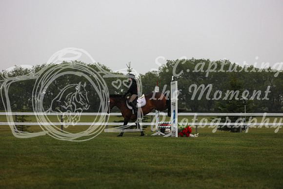 2025 - Mykenzi - Jump With Hope - Saturday July 19th 03435