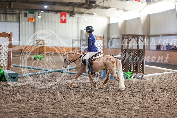 2025 - HJ Schooling - Saturday March 22nd - 3919