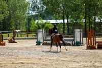 2025 - Mara - June Classic I - Saturday June 14th - 08859