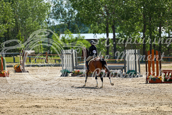 2025 - Mara - June Classic I - Saturday June 14th - 08859