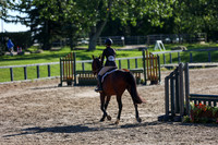 2025 - Charlie - Rocky Mountain Classic II - Sunday August 17th - 04427