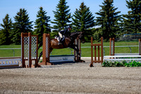 2025 - Chris - Edmonton Classic - Saturday, May 24th - 09520