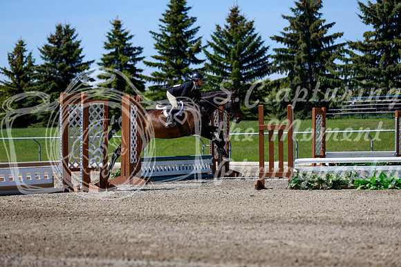2025 - Chris - Edmonton Classic - Saturday, May 24th - 09520