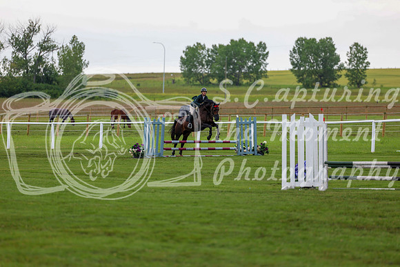2025 - Shea - Teesdale - Saturday July 26th - 00191