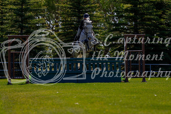 2025 - Chris - Edmonton Classic - Sunday, May 25th - 03261
