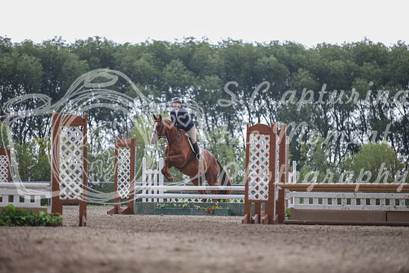 2025 - Karlee - Jump With Hope - Saturday July 19th 14633